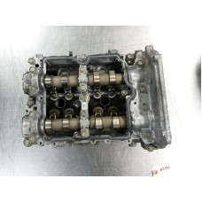 #LT06 Left Cylinder Head For 12-14 Subaru Impreza  2.0 AP20 Driver Side